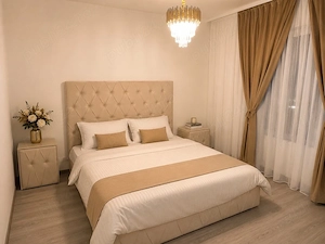 Apartament de Lux în Regim Hotelier - imagine 4