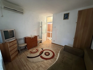 ️ De închiriat 2 camere, Micro 20, 350 euro/luna - imagine 6