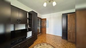 FARA COMISION! 2 camere, etaj 2/4, zona PARC MERCUR - imagine 11