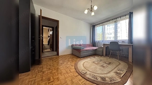 FARA COMISION! 2 camere, etaj 2/4, zona PARC MERCUR - imagine 4