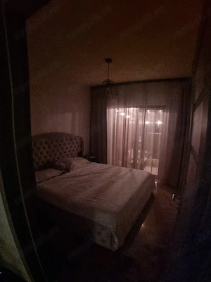 vand apartament direct proprietar!!! - imagine 3