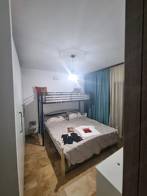 vand apartament direct proprietar!!! - imagine 4