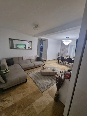 vand apartament direct proprietar!!! - imagine 5