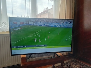 Televizor LED Diamant by Horizon 40HL4300F C, 101 cm, Full HD, Clasa E