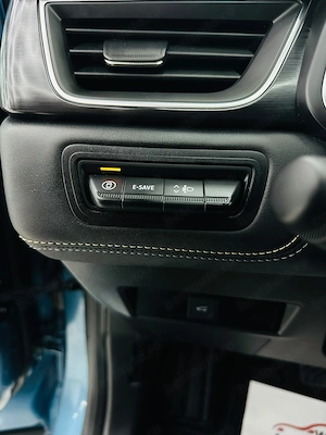Renault Symbioz - imagine 12