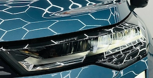 Renault Symbioz - imagine 10