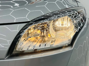 Renault Megane - imagine 10