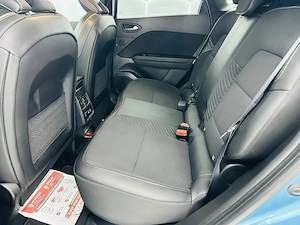 Renault Symbioz - imagine 14