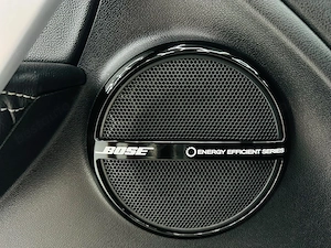 Renault Megane - imagine 11