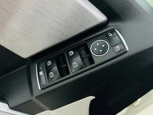 Mercedes-benz Clasa GLK - imagine 11