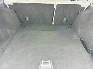 Mercedes-benz Clasa GLK - imagine 16