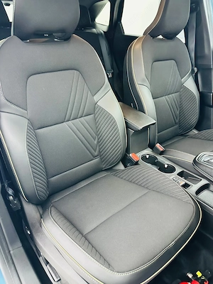 Renault Symbioz - imagine 20
