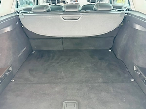 Renault Megane - imagine 18