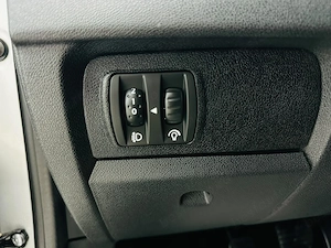 Renault Megane - imagine 16