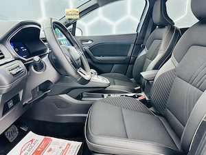 Renault Symbioz - imagine 16