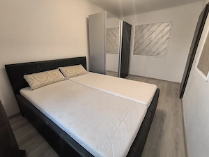 Proprietar vand duplex 4 camere, Dumbravita - imagine 5