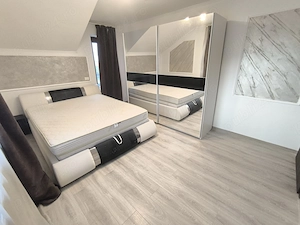 Proprietar vand duplex 4 camere, Dumbravita - imagine 4