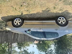 Vând Peugeot 407  - imagine 4