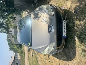 Vând Peugeot 407  - imagine 3