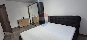Garsonieră modernă de închiriat | Central Piatra-Neamț - imagine 13