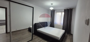 Garsonieră modernă de închiriat | Central Piatra-Neamț - imagine 2