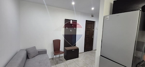 Garsonieră modernă de închiriat | Central Piatra-Neamț - imagine 4