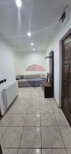 Garsonieră modernă de închiriat | Central Piatra-Neamț - imagine 10
