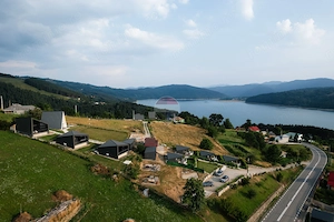 Complex Turistic Vanzare - imagine 4