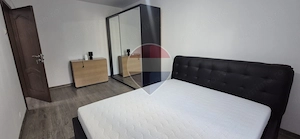 Garsonieră modernă de închiriat | Central Piatra-Neamț - imagine 8