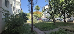 Garsonieră modernă de închiriat | Central Piatra-Neamț - imagine 17