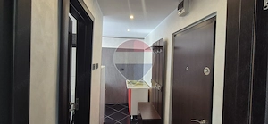 Garsonieră modernă | Centrală Piatra-Neamț | Mobilată complet - imagine 15