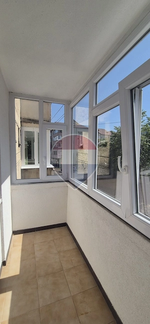 Garsonieră modernă | Centrală Piatra-Neamț | Mobilată complet - imagine 20