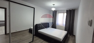 Garsonieră modernă de închiriat | Central Piatra-Neamț - imagine 14