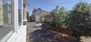 Garsonieră modernă | Centrală Piatra-Neamț | Mobilată complet - imagine 17