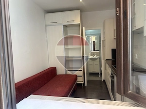 Apartament cu 1 camere de închiriat în zona Centrul Istoric - imagine 5