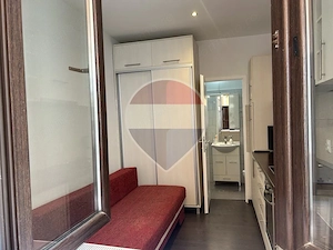 Apartament cu 1 camere de închiriat în zona Centrul Istoric - imagine 4