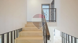 Vilă modernă cu 5 camere în Bunloc – Harmony Estate Premium Villas - imagine 16