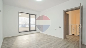Vilă modernă cu 5 camere în Bunloc – Harmony Estate Premium Villas - imagine 18