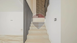 Vilă modernă cu 5 camere în Bunloc – Harmony Estate Premium Villas - imagine 10