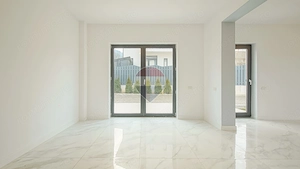 Casă modernă Bunloc, vedere Bucegi, 186 mp, comision 0 - imagine 14