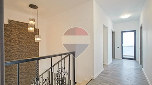 Vilă modernă cu 5 camere în Bunloc – Harmony Estate Premium Villas - imagine 12