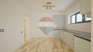 Vilă modernă cu 5 camere în Bunloc – Harmony Estate Premium Villas - imagine 6