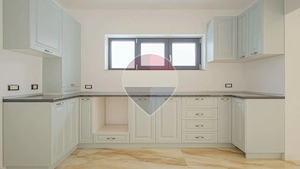 Vilă modernă cu 5 camere în Bunloc – Harmony Estate Premium Villas - imagine 4