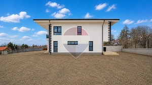 Vilă modernă cu 5 camere în Bunloc – Harmony Estate Premium Villas - imagine 3
