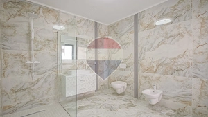 Vilă modernă cu 5 camere în Bunloc – Harmony Estate Premium Villas - imagine 14