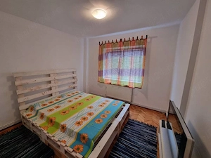 Apartament 2 camere situat in Targu Jiu, zona Ultracentrala - imagine 5