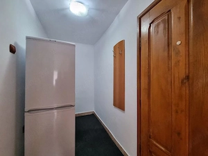 Apartament 2 camere situat in Targu Jiu, zona Ultracentrala - imagine 4