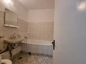 Apartament 2 camere situat in Targu Jiu, zona Ultracentrala - imagine 6