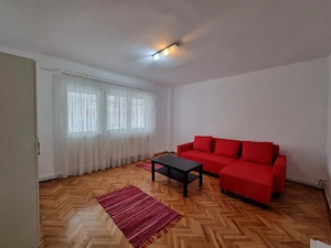 Apartament 2 camere situat in Targu Jiu, zona Ultracentrala - imagine 3