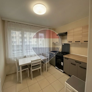 Apartament 2 camere | 55 mp | Et. 1 | Piața Unirii | Ultracentral | - imagine 3